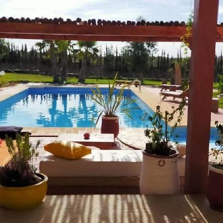 Terrasses Vertes Есувейра Екстериор снимка