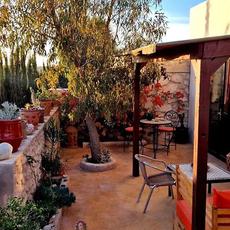 Terrasses Vertes Есувейра Екстериор снимка